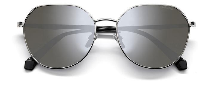 POLAROID PLD 4106GS 6LB EX 360 visione